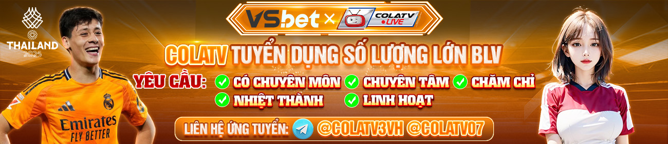 Xoilac TV - Kênh Xem Trực Tiếp Bóng Đá Trực Tuyến Full HD 1